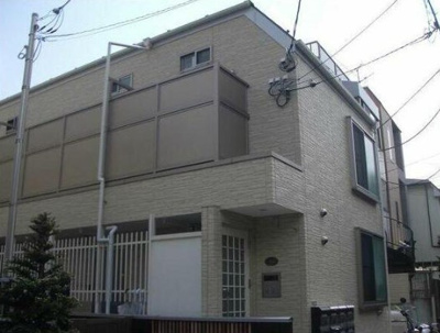 【外観】 | ピアチューレ