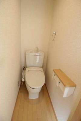 【トイレ】 | ピアチューレ