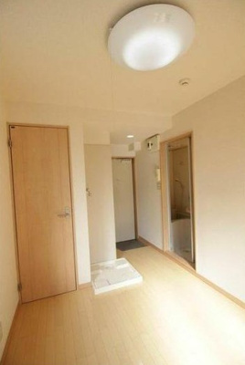 【内装】 | ピアチューレ