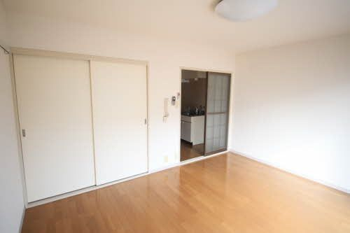 ブルージュのその他