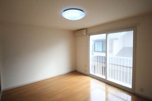 ブルージュのその他