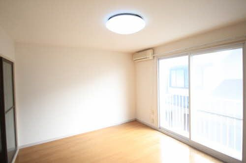 ブルージュのその他