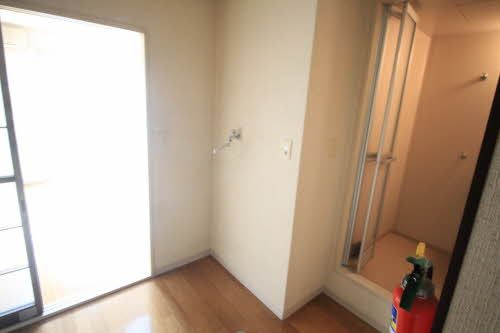 ブルージュのその他