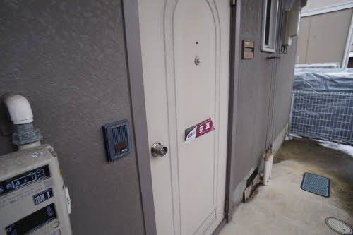 ブルージュのその他