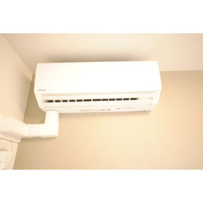 【設備】 | フォレストガーデンNORTH