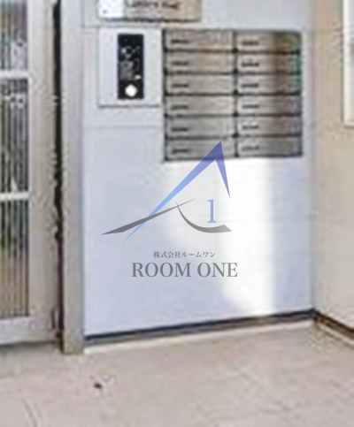 ルミエール・扇