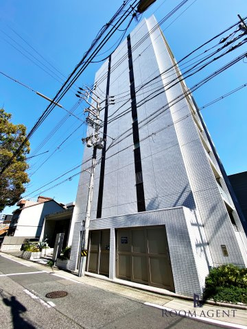 プレスティ則武