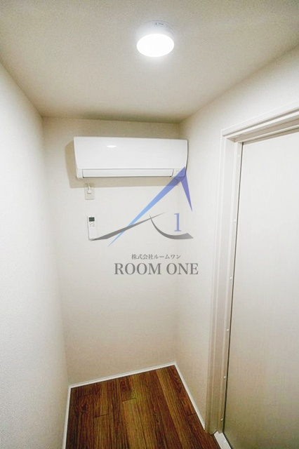 ｂ’ＣＡＳＡ南幸町のその他