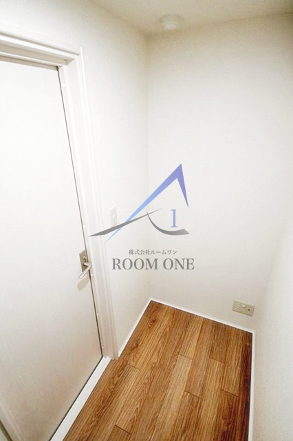 ｂ’ＣＡＳＡ南幸町