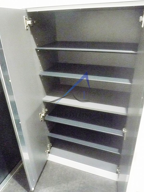 ｂ’ＣＡＳＡ南幸町