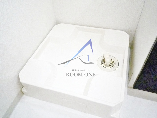 ｂ’ＣＡＳＡ南幸町