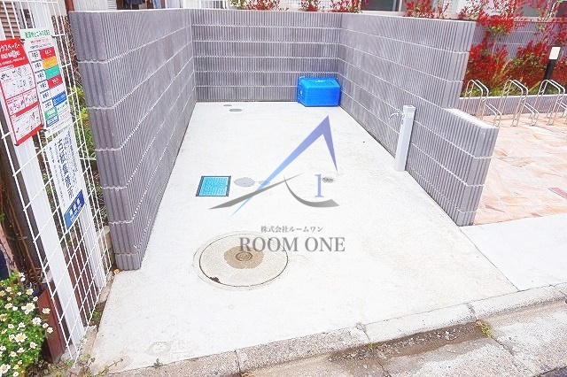 ｂ’ＣＡＳＡ南幸町