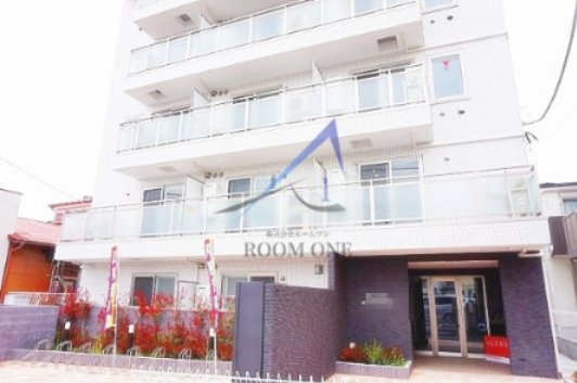 ｂ’ＣＡＳＡ南幸町