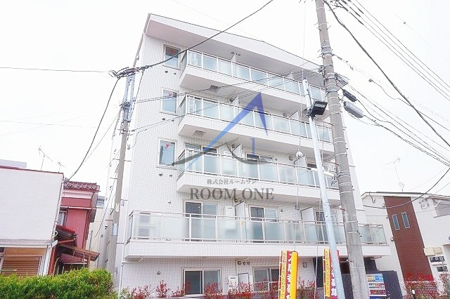 ｂ’ＣＡＳＡ南幸町