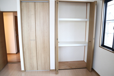 【収納】 | グリーンパーク笹目