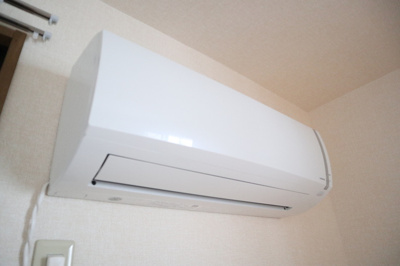 【設備】 | グリーンパーク笹目