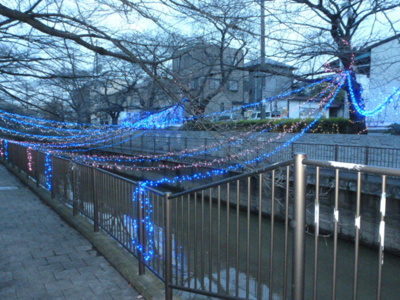  | グリーンパーク笹目