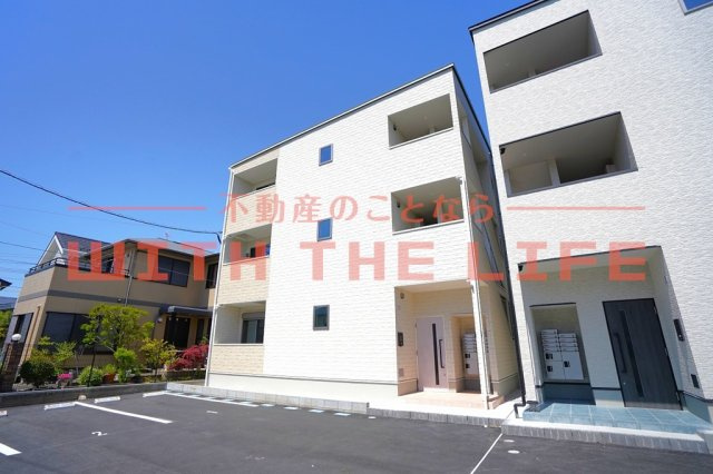 グランシア プラス【キャッシュバックキャンペーン】