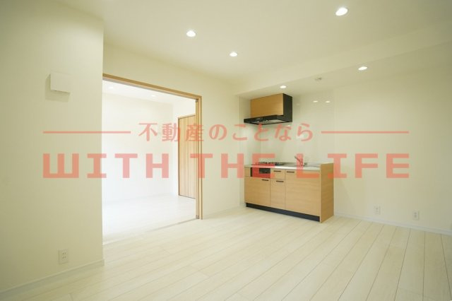 グランシア プラス【キャッシュバックキャンペーン】のその他
