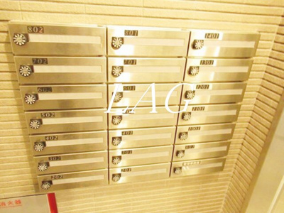 【その他】 | ドルチェ秋葉原Ｎｏｒｔｈ・参番館