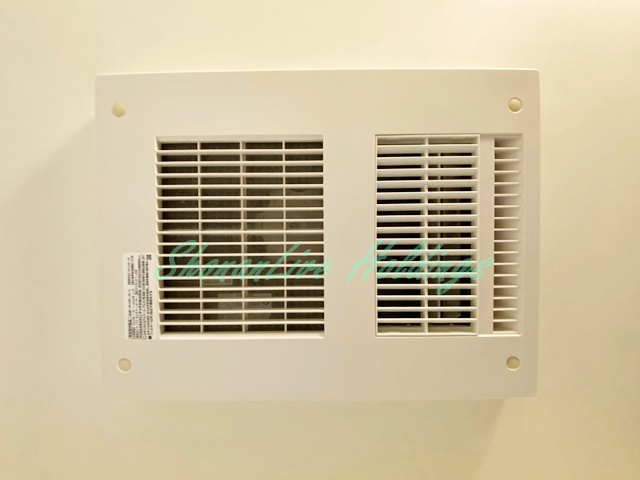 藤沢市湘南台４丁目の賃貸マンションの浴室