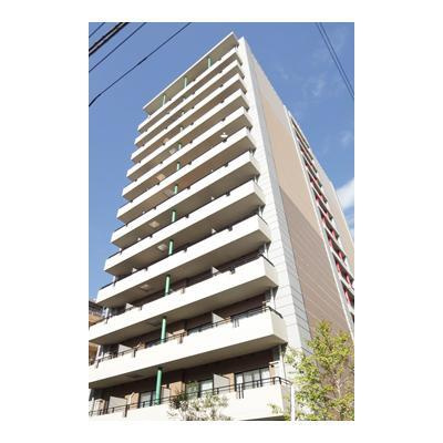 【外観】 | Dormouse Castle