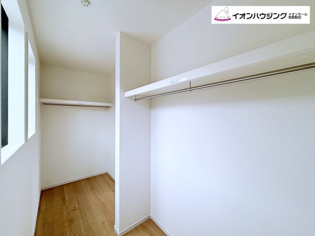 春日市弥生4丁目2期1号棟