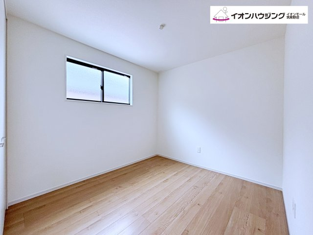 春日市弥生4丁目2期1号棟