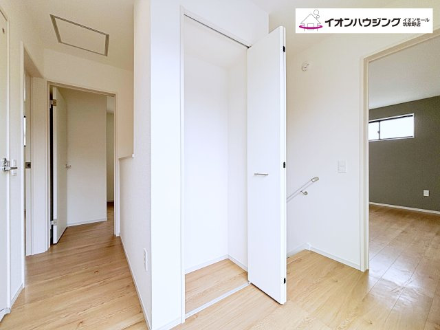 春日市弥生4丁目2期1号棟