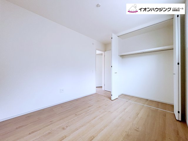 春日市弥生4丁目2期1号棟