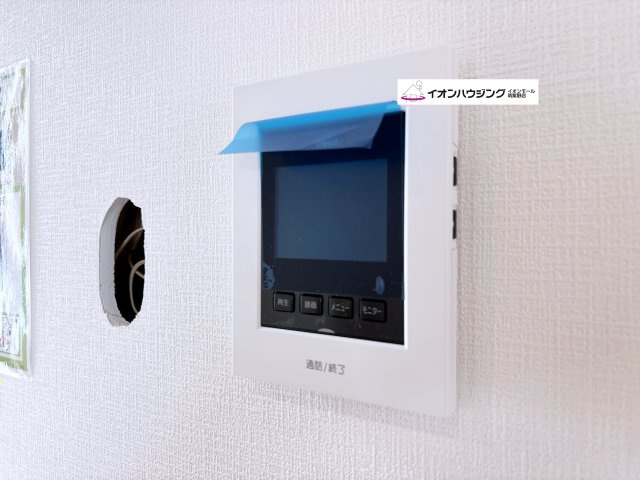 春日市弥生4丁目2期1号棟