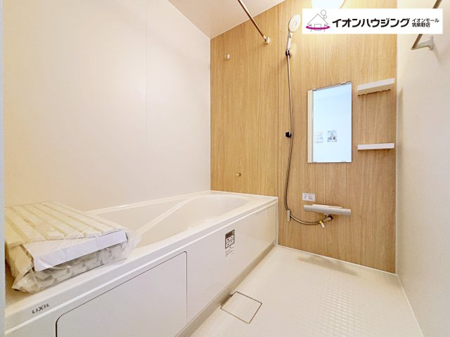 春日市弥生4丁目2期1号棟