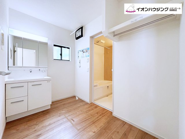 春日市弥生4丁目2期1号棟