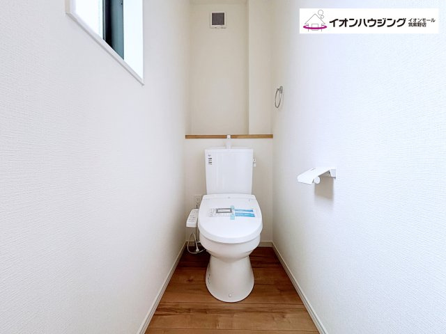 春日市弥生4丁目2期1号棟