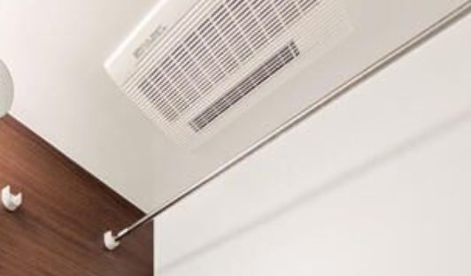 ＧＥＮＯＶＩＡ南行徳ｓｋｙｇａｒｄｅｎのその他