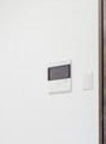 ＧＥＮＯＶＩＡ南行徳ｓｋｙｇａｒｄｅｎのセキュリティ