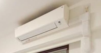 ＧＥＮＯＶＩＡ南行徳ｓｋｙｇａｒｄｅｎの設備