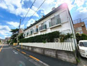 アベニュー国立の画像