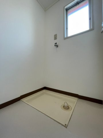 オランジュのその他
