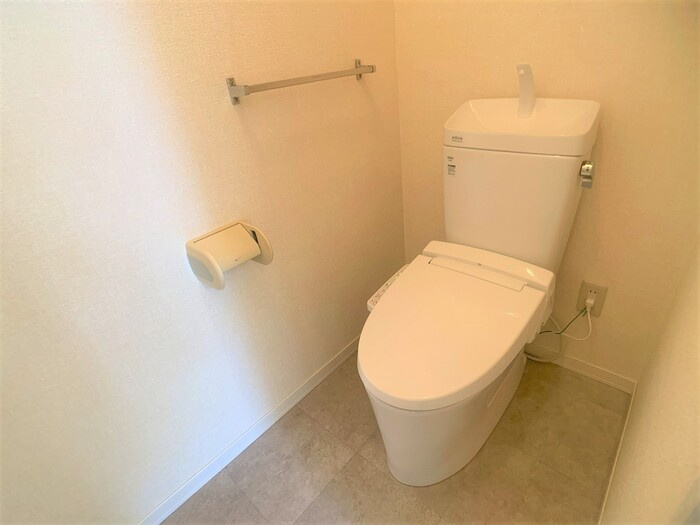 アペックス日進　E棟　　刈谷市近郊の賃貸ならクラスホーム刈谷店の区画図