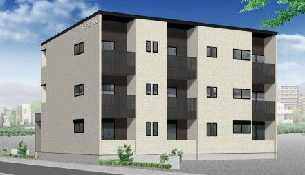 Le SOLEIL(ル・ソレイユ)