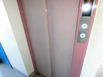 【設備】 | 小野マンション