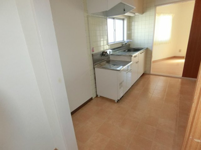 【内装】 | 小野マンション