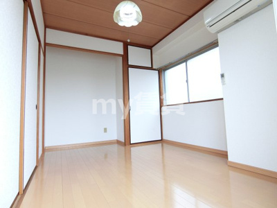 【内装】 | 小野マンション