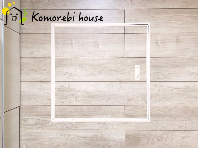 さいたま市西区宮前町　1期　新築一戸建て　FIT-A　01の内装