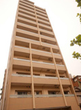 グランデュール富士の画像