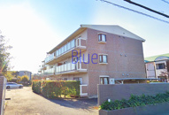 藤沢市本鵠沼２丁目のマンションの画像