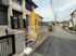 川西市緑台1丁目中古戸建の画像