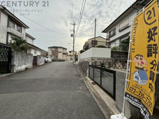 川西市緑台1丁目中古戸建のその他物件画像
