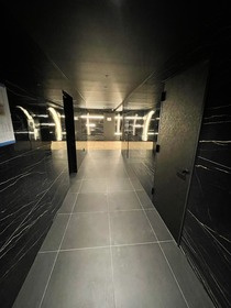 アーバンパーク行徳ステーションフロントのその他共用部分